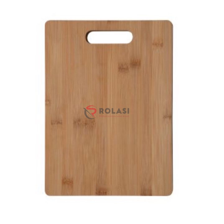 THỚT GỖ TRE TRÊN CHẬU RỬA BÁT